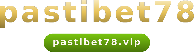 pastibet78 logo