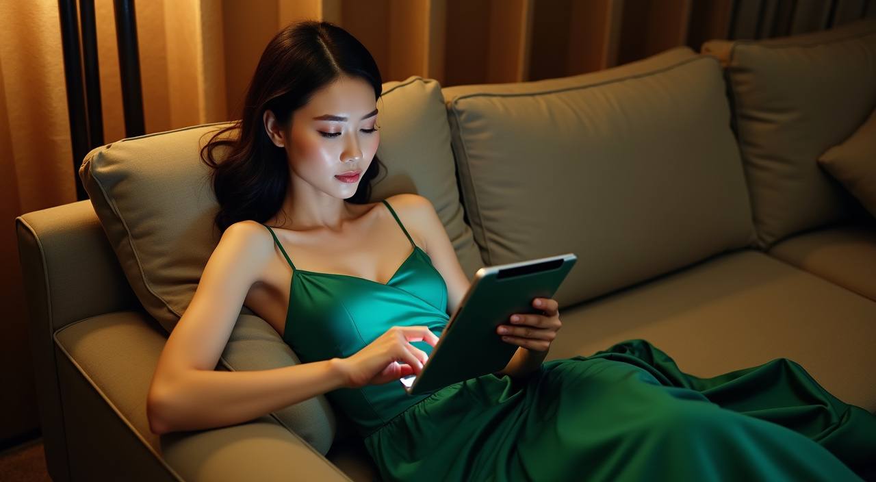 pastibet78 Browse FAQ before opening your account